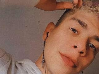 FelixArgyle - Live sex cam - 15955622