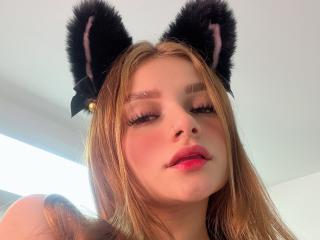 BellaMillerI - Sexe cam en vivo - 15956182