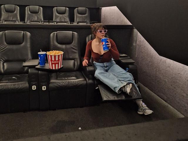 Yoti - Live sex cam - 15957658