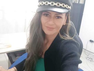 Maghenta - Live sex cam - 15958498