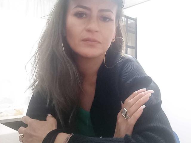 Maghenta - ライブポルノ&amp;セックスカム - 15958674