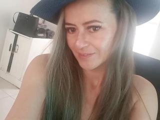 Maghenta - Sexe cam en vivo - 15958682