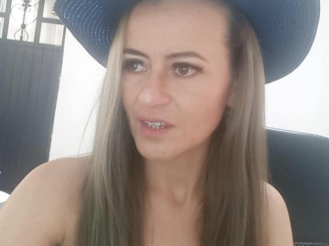 Maghenta - ライブポルノ&amp;セックスカム - 15958686