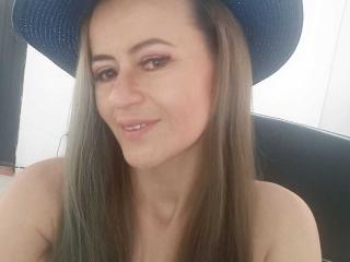 Maghenta - Sexe cam en vivo - 15958810