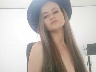 Maghenta - Live sexe cam - 15958902