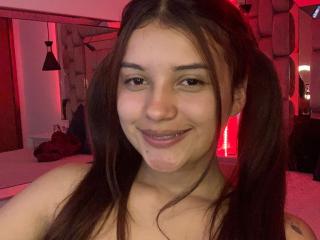 HelenTay - Live porn &amp; sex cam - 15959046