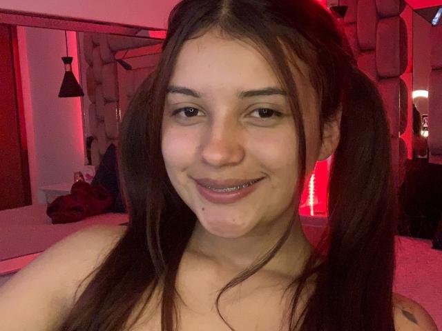 HelenTay - Live porn &amp; sex cam - 15959046