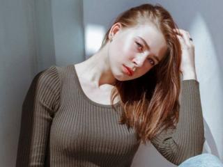 EssyRosy - Live porn & sex cam - 15959278