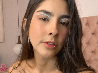 MellanieAngel - Live porn & sex cam - 15959346