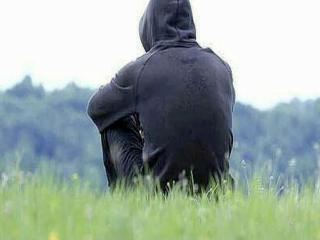 MrAndX - Live porn &amp; sex cam - 15959526