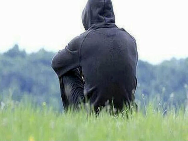 MrAndX - Sexe cam en vivo - 15959526