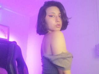 Jeen - Live sex cam - 15959782