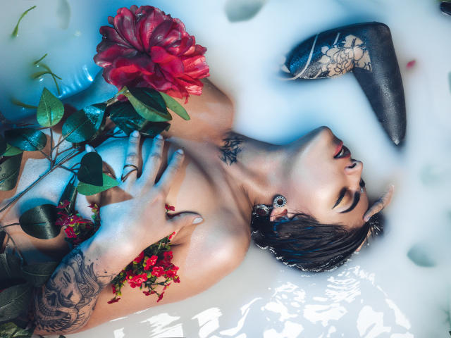 CoriPaige - Live porn &amp; sex cam - 15959970