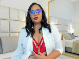 KendalReus - Sexe cam en vivo - 15960162