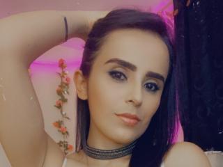 AlenaMaria - Live sex cam - 15960462