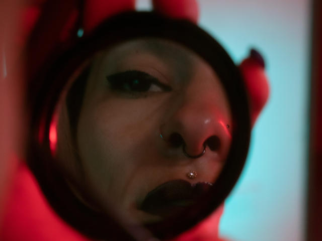 AmelieBlake - Live Sex Cam - 15960882