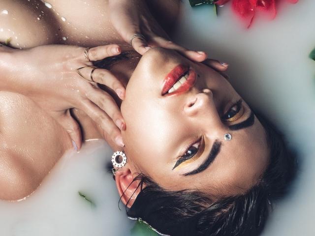 CoriPaige - Live porn &amp; sex cam - 15961178