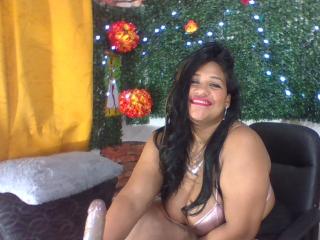 MichelleBrito - Live sex cam - 15961466