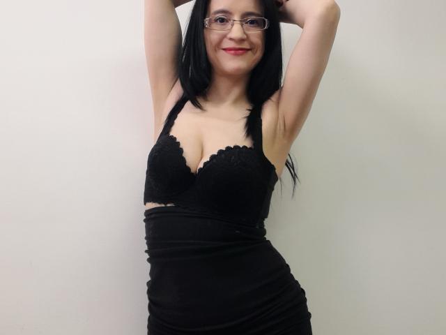 AlanaMoneth - Sexe cam en vivo - 15961802