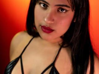 NatalieHolmes - Live porn &amp; sex cam - 15963242