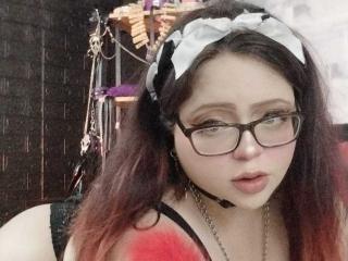 LeaPearl - Live porn &amp; sex cam - 15963906