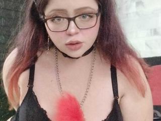 LeaPearl - Live porn &amp; sex cam - 15963926