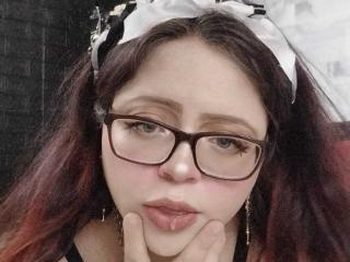 LeaPearl - Live sexe cam - 15963954
