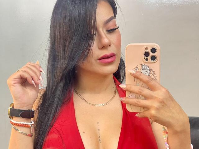 MiaSpencer - Live porn &amp; sex cam - 15964246