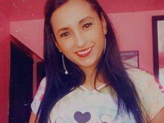 LatinXimena - Sexe cam en vivo - 15965002