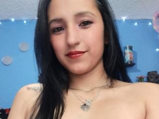 LatinXimena - Live porn & sex cam - 15965038
