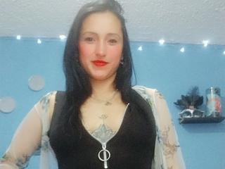 LatinXimena - Live porn &amp; sex cam - 15965042