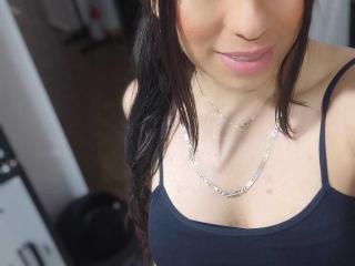 CloeMullerX - Live porn &amp; sex cam - 15965414