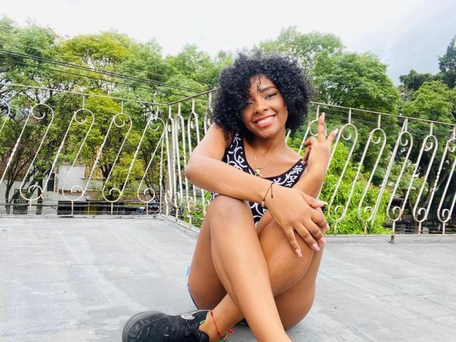 ValeryCortez - Live sex cam - 15965502