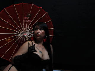 Karimelee - Live sex cam - 15967442