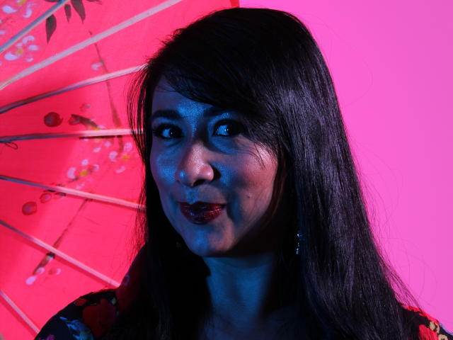 Karimelee - Live porn &amp; sex cam - 15967654