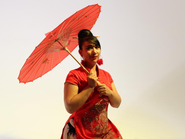 Karimelee - сексуальная веб-камера в реальном времени - 15967910