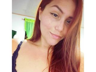 JennyMoss - Sexe cam en vivo - 15968238