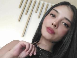 AngelicaTobar - Live porn & sex cam - 15968386