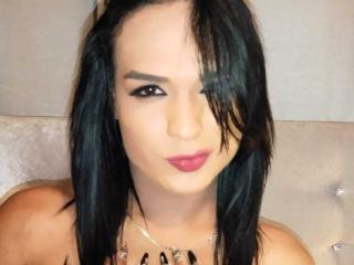 BiancaFerreira - Sexe cam en vivo - 15969122