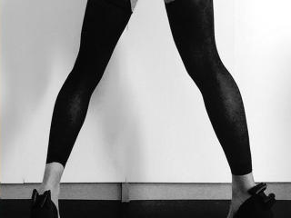 SnowFlakeTV - Live porn &amp; sex cam - 15969374