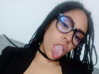 StellaBeckker - Live porn & sex cam - 15970158