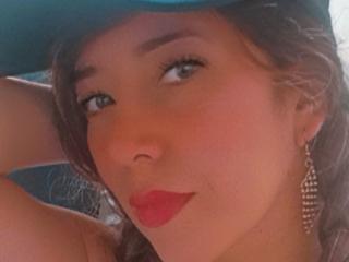 HotPamelaSex - Sexe cam en vivo - 15970870