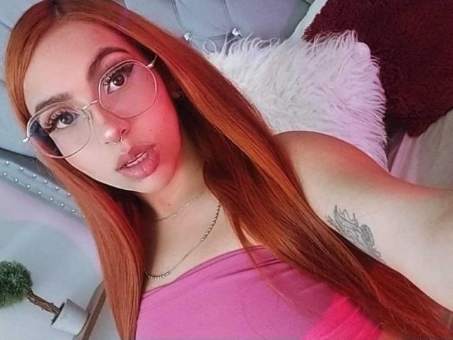 AprilAiden - Live sex cam - 15971158