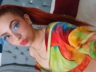 AprilAiden - Live porn &amp; sex cam - 15971182