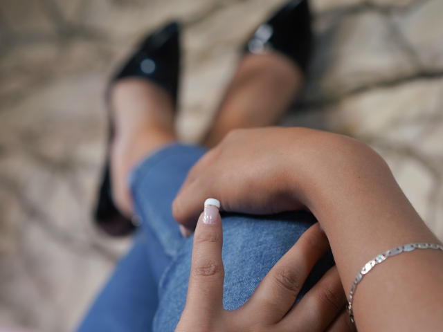 JulianaCastiblanco - Sexe cam en vivo - 15971554