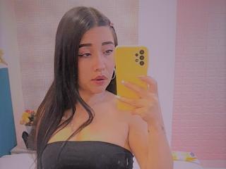 NahomiWhite - Sexe cam en vivo - 15971678