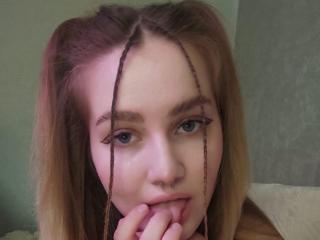 TenderPusy - Sexe cam en vivo - 15971766