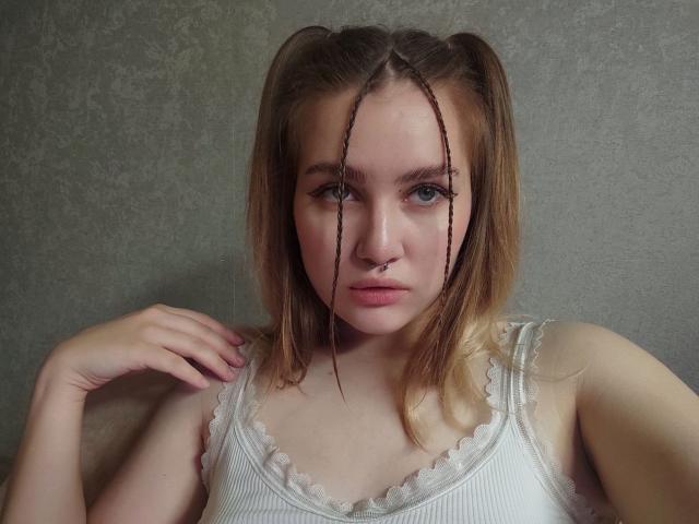 TenderPusy - Sexe cam en vivo - 15971770