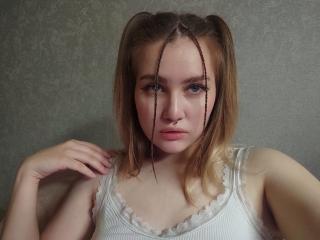 TenderPusy - Sexe cam en vivo - 15971774