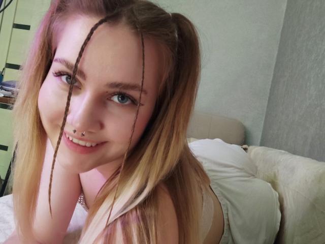TenderPusy - Sexe cam en vivo - 15971794